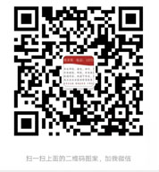 全民彩票官网app下载安装